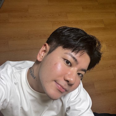 포토리뷰 8