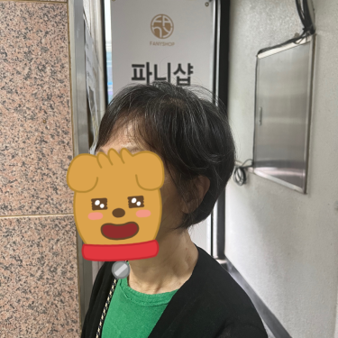 포토리뷰 5