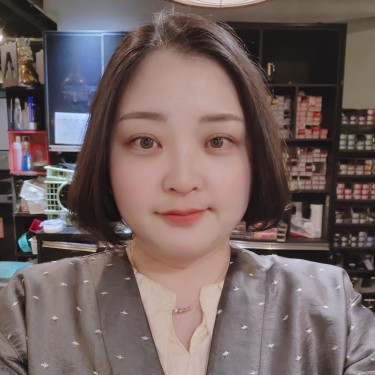 포토리뷰 6