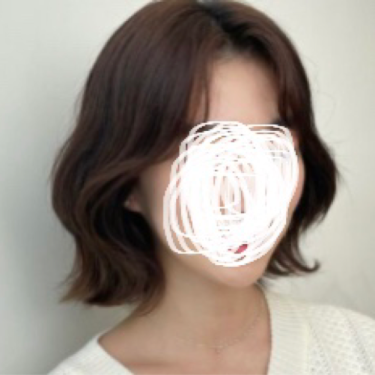 포토리뷰 8