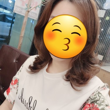 포토리뷰 3