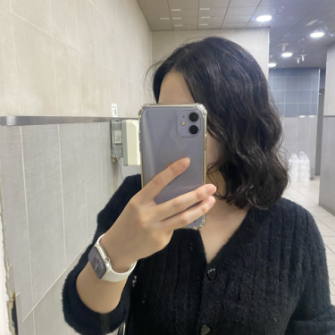 포토리뷰 5