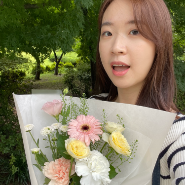 포토리뷰 1