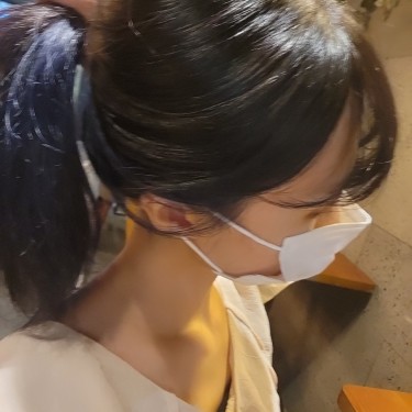 포토리뷰 2