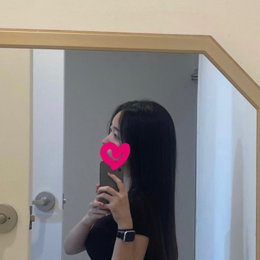 포토리뷰 1