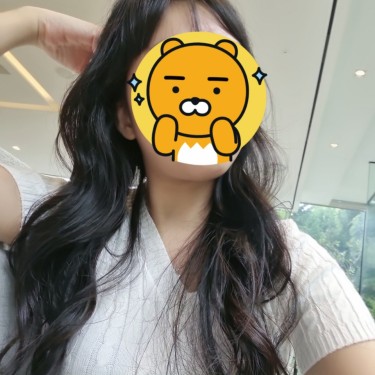 포토리뷰 4