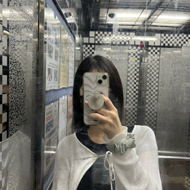 포토리뷰 5