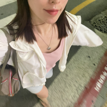 포토리뷰 1
