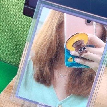 포토리뷰 3