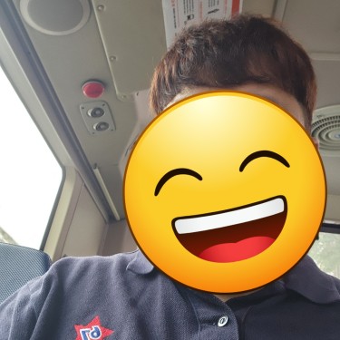 포토리뷰 3