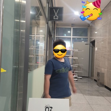 포토리뷰 1