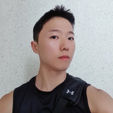 포토리뷰 6