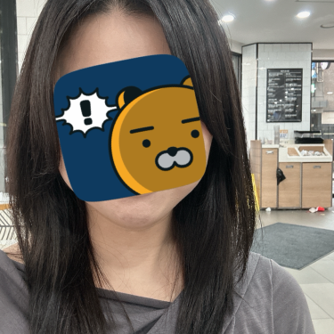 포토리뷰 1