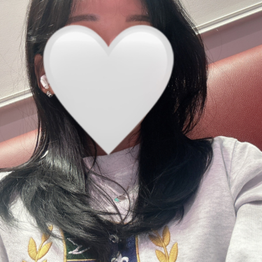 포토리뷰 5