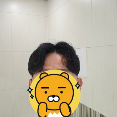 포토리뷰 3