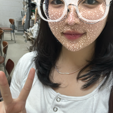 포토리뷰 3