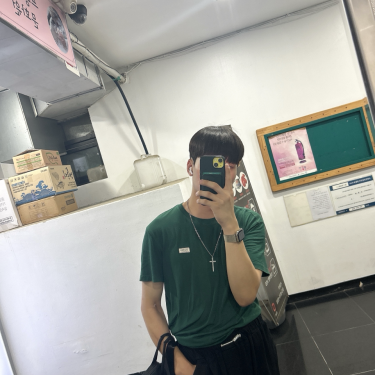 포토리뷰 2