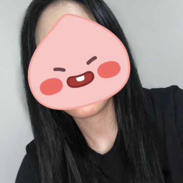 포토리뷰 6