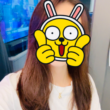 포토리뷰 8