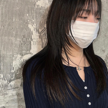 포토리뷰 2