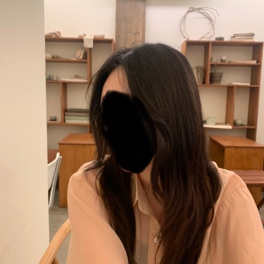 포토리뷰 3