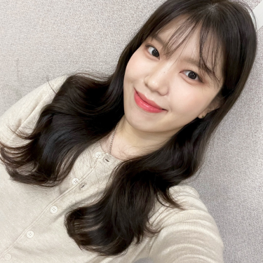 포토리뷰 3