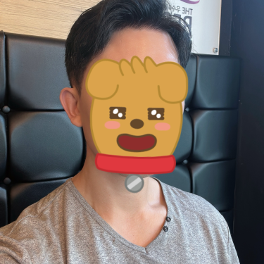 포토리뷰 4