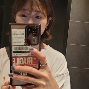 포토리뷰 2
