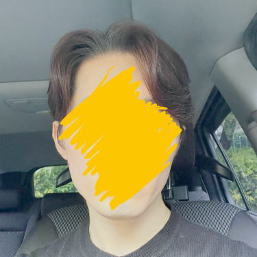 포토리뷰 5
