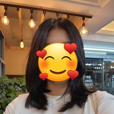 포토리뷰 8