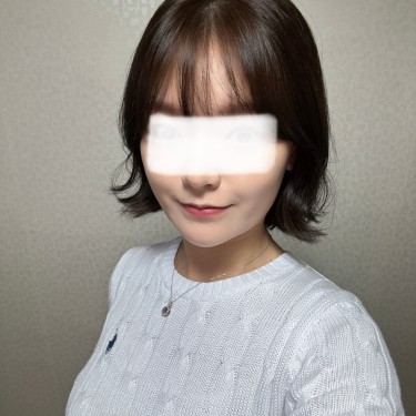 포토리뷰 2