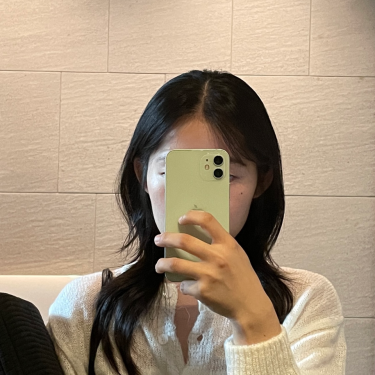 포토리뷰 6