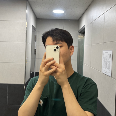 포토리뷰 6
