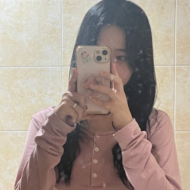 포토리뷰 5