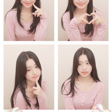 포토리뷰 4