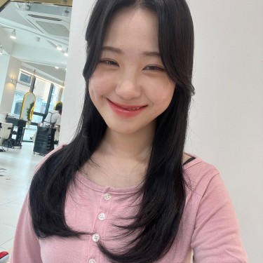 포토리뷰 3