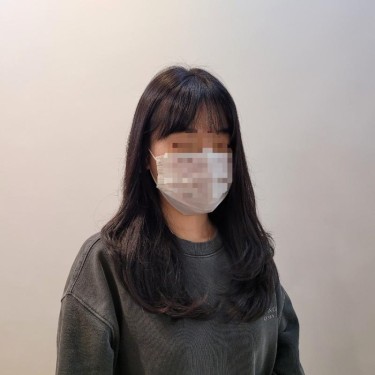 포토리뷰 6
