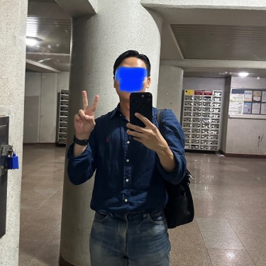 포토리뷰 4