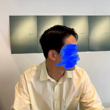 포토리뷰 3