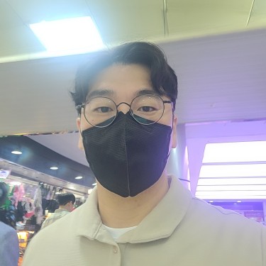포토리뷰 7