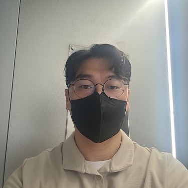 포토리뷰 6