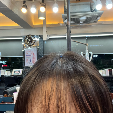 포토리뷰 5