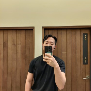 포토리뷰 8