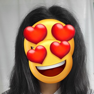 포토리뷰 7