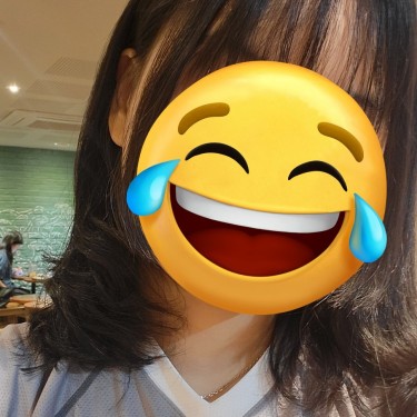 포토리뷰 6