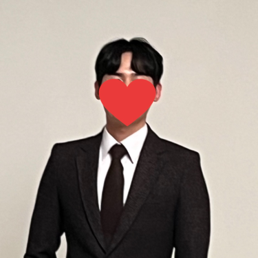 포토리뷰 8