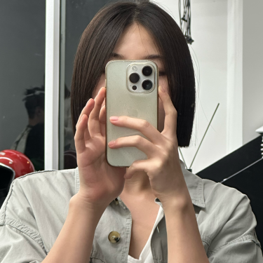 포토리뷰 1