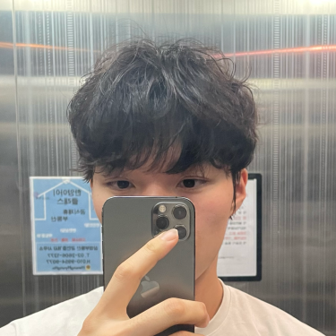 포토리뷰 6