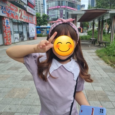 포토리뷰 2