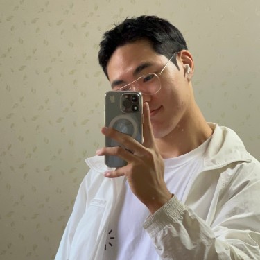 포토리뷰 7
